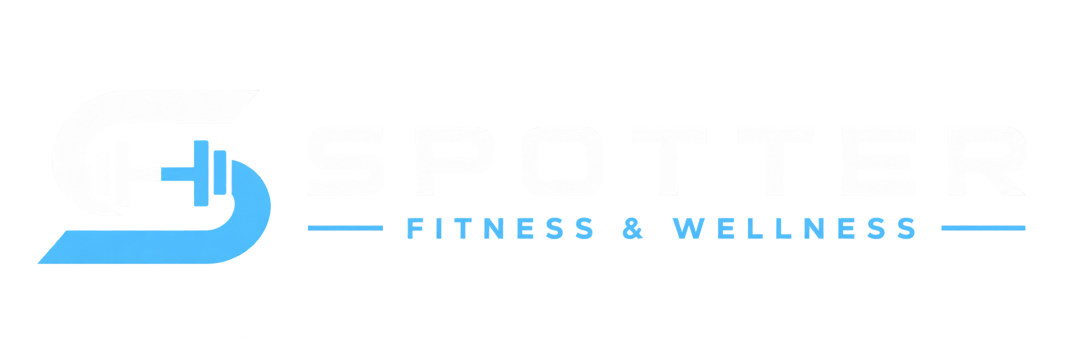 Spotter
